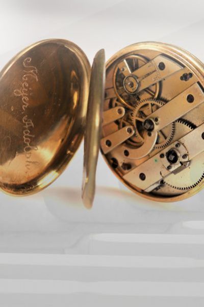 Vente aux enchères DEMO2