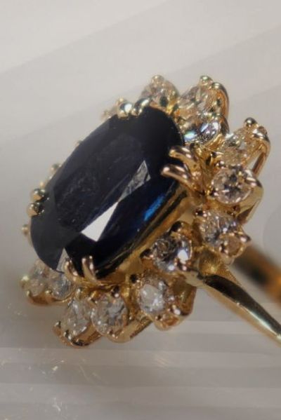 Vente aux enchères DEMO3