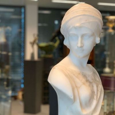 Sed vel sodales velit