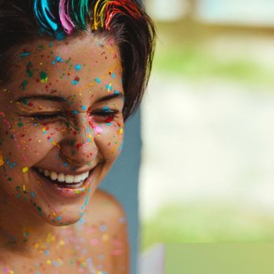 Lorem ipsum dolor sit amet, consectetur adipiscing elit.