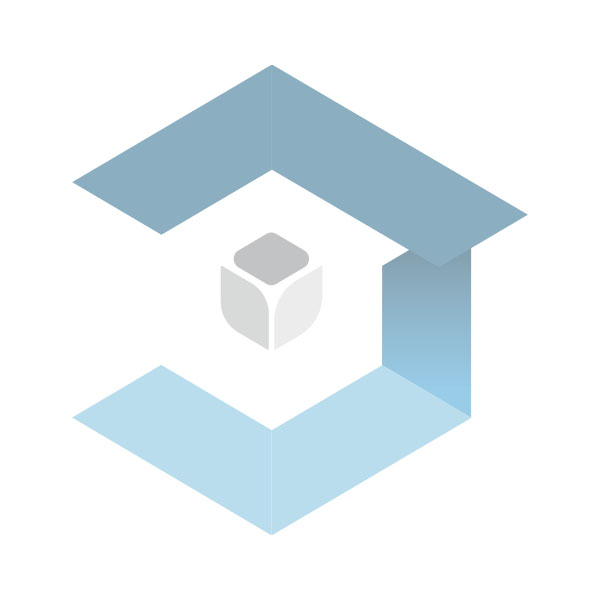 Vente aux enchères DEMO4