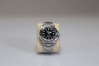 Rolex Submariner 2021 Full set boite et papier d'origine 124060