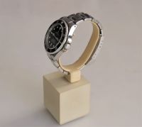 Rolex Sea Dweler Cadran Noir 1996 Boite et papier d’origine 16600