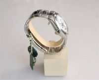 Rolex Daytona Acier jamais portée Cadran Blanche Chromalight 2016 Boite et papier d’origine 116520