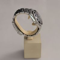 Rolex Sea Dweler Cadran Noir 1996 Boite et papier d’origine 16600