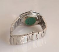 Rolex Explorer jamais portée Cadran Noir 2003 Boite et papier d’origine 114270