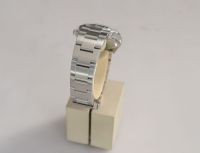 Rolex Explorer jamais portée Cadran Noir 2003 Boite et papier d’origine 114270