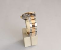 Rolex Submariner Or Acier Cadran Noir 2021 Boite et papier d’origine 126613