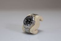 Rolex Submariner 2021 Full set boite et papier d'origine 124060