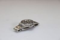 Rolex Submariner 2021 Full set boite et papier d'origine 124060