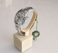 Rolex Daytona Acier jamais portée Cadran Blanche Chromalight 2016 Boite et papier d’origine 116520