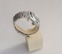 Rolex Explorer jamais portée Cadran Noir 2003 Boite et papier d’origine 114270